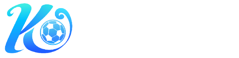 saba|saba体育官网|saba官方网站